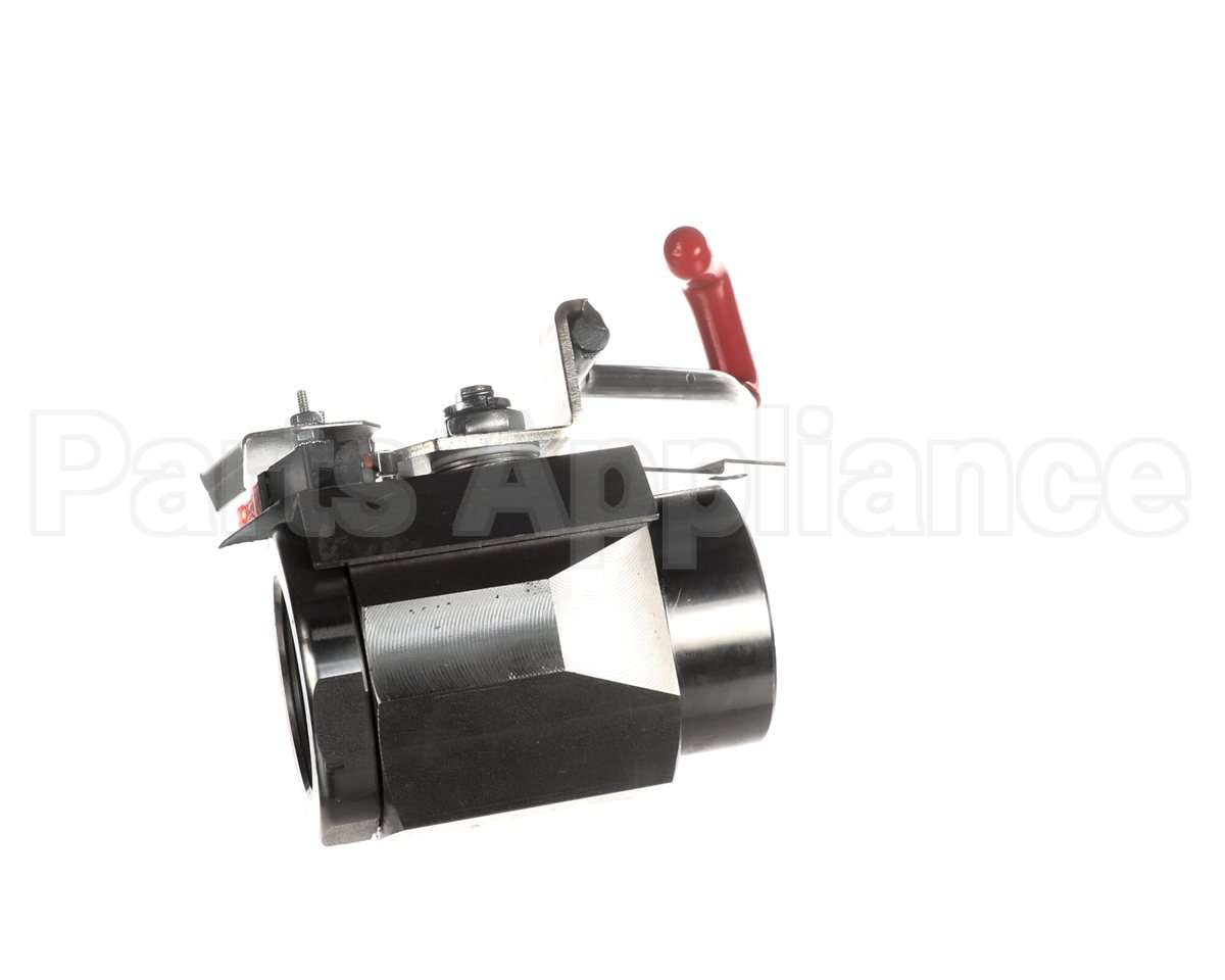 1083474SP Frymaster Valve,Gm1814 1-1/2 Drain 3000