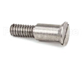 108351 Cleveland Screw;Shoulder;Bmw334
