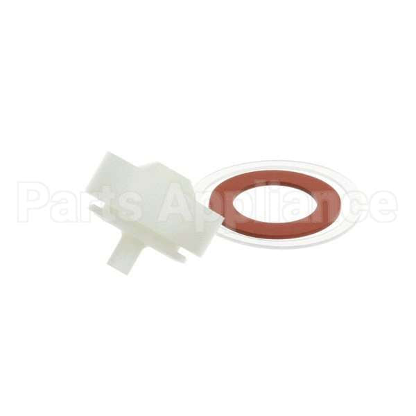 108352 Compatible Champion Kit Repair 3800501 1In