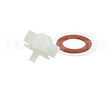 108352 Champion - Moyer Diebel Kit Repair 3800501 1In