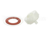 108352 Champion - Moyer Diebel Kit Repair 3800501 1In