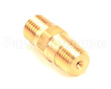 1083524 Market Forge Nozzle Spray