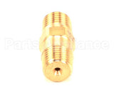 1083524 Market Forge Nozzle Spray