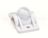 108364 Champion - Moyer Diebel Nozzle Top Rh Wash