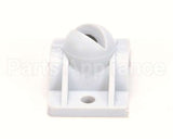 108364 Champion - Moyer Diebel Nozzle Top Rh Wash