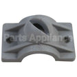 108365 Compatible Champion Nozzle