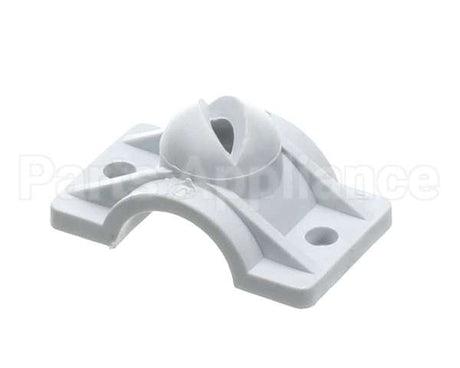 108365 Champion - Moyer Diebel Nozzle Top Lh Wash