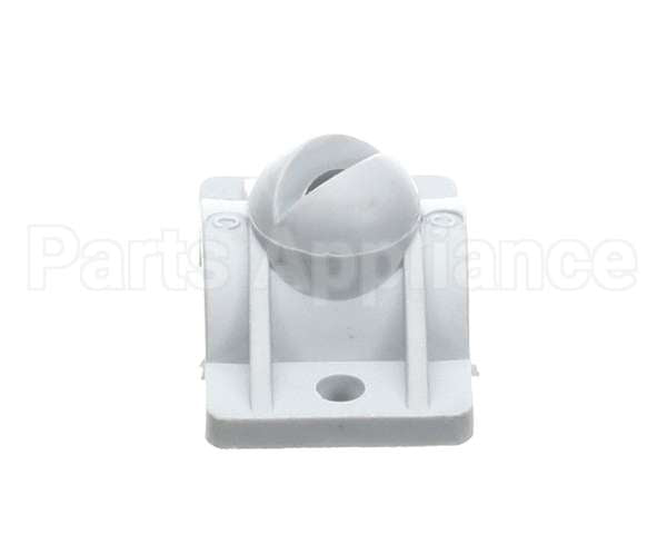 108365 Champion - Moyer Diebel Nozzle Top Lh Wash