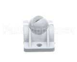 108365 Champion - Moyer Diebel Nozzle Top Lh Wash