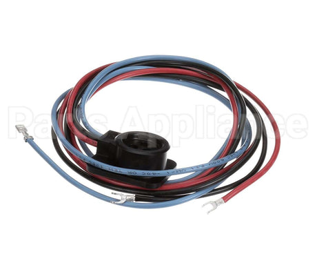 1083654 International Comfort Products Compressor Plug