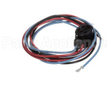 1083654 International Comfort Products Compressor Plug