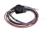 1083654 International Comfort Pro Plug Comp Wire(Sm) S