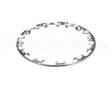 108370 Champion - Moyer Diebel Washer Lock