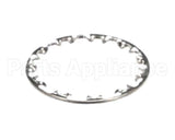 108370 Champion - Moyer Diebel Washer Lock