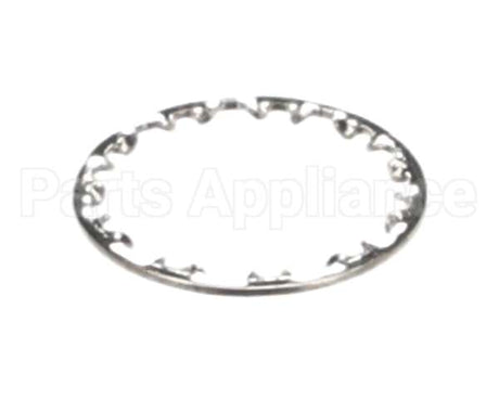 108370 Champion - Moyer Diebel Washer Lock