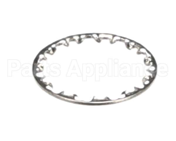 108370 Champion - Moyer Diebel Washer Lock