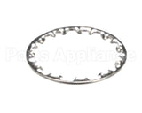 108370 Champion - Moyer Diebel Washer Lock
