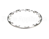 108370 Champion - Moyer Diebel Washer Lock