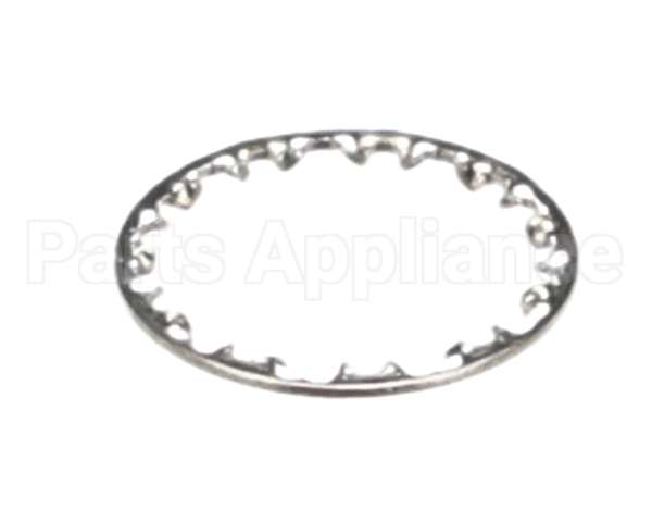108370 Champion - Moyer Diebel Washer Lock