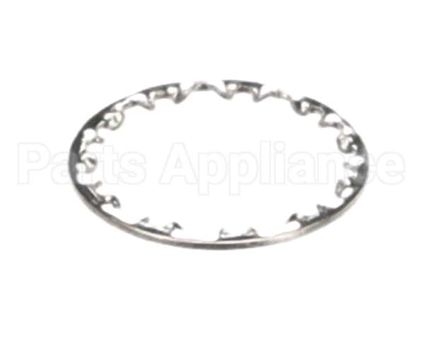108370 Champion - Moyer Diebel Washer Lock