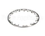 108370 Champion - Moyer Diebel Washer Lock