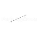 108376 Champion - Moyer Diebel Rod Threaded 1/4 X 20 5/8