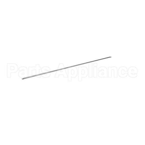 108376 Champion - Moyer Diebel Rod Threaded 1/4 X 20 5/8