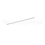 108376 Champion - Moyer Diebel Rod Threaded 1/4 X 20 5/8