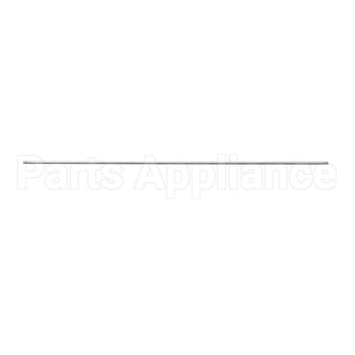 108376 Champion - Moyer Diebel Rod Threaded 1/4 X 20 5/8