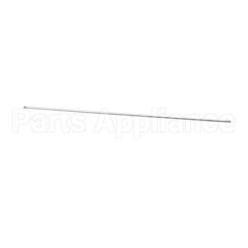108376 Champion - Moyer Diebel Rod Threaded 1/4 X 20 5/8