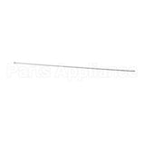 108376 Champion - Moyer Diebel Rod Threaded 1/4 X 20 5/8