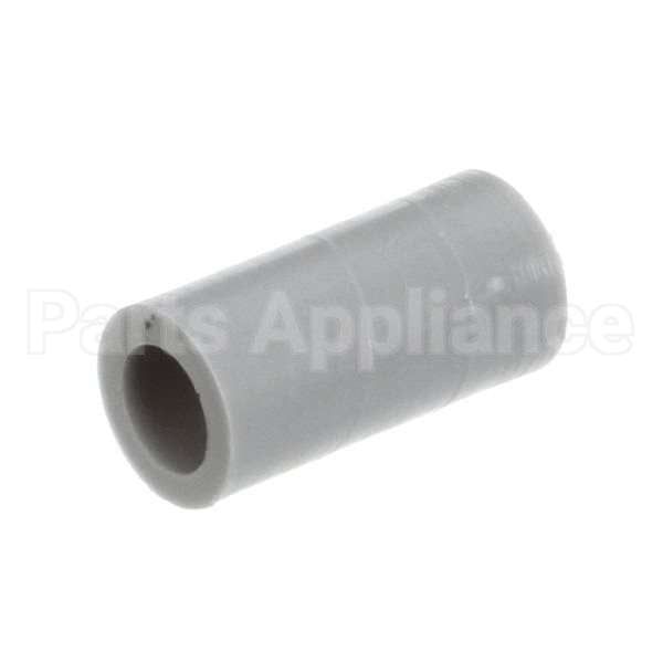 108377 Compatible Champion Spacer, Belt, 17/32X11/32X1 3/32 Lg. (Gray