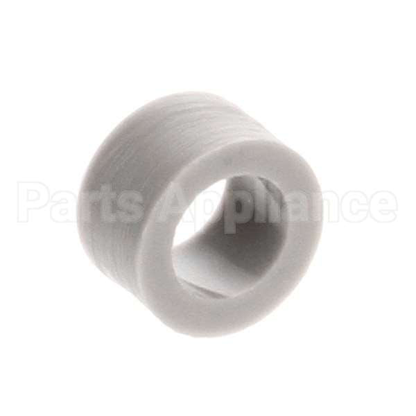 108378 Compatible Champion Spacer, Belt, 17/32X11/32X5 /16 Lg. (Gray)
