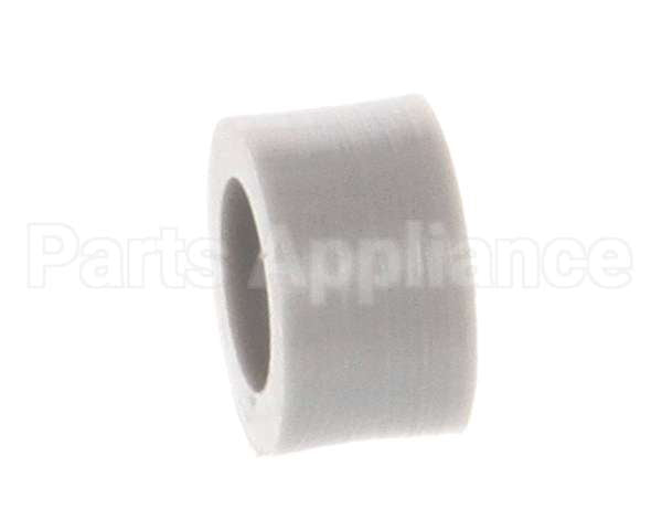108378 Champion - Moyer Diebel Spacer,Belt,17/32X11/32X5/16 Lg. (Gray)