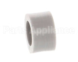 108378 Champion - Moyer Diebel Spacer,Belt,17/32X11/32X5/16 Lg. (Gray)