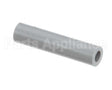 108379 Champion - Moyer Diebel Spacer,Belt,1/2X9/32X2 1/4 Lg. (Gray)