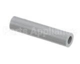 108379 Champion - Moyer Diebel Spacer,Belt,1/2X9/32X2 1/4 Lg. (Gray)