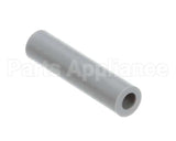 108379 Champion - Moyer Diebel Spacer,Belt,1/2X9/32X2 1/4 Lg. (Gray)