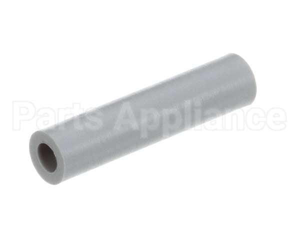 108379 Champion - Moyer Diebel Spacer,Belt,1/2X9/32X2 1/4 Lg. (Gray)