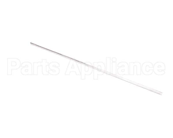 108380 Champion - Moyer Diebel Rod Drilled 5/16 X 24 Sst