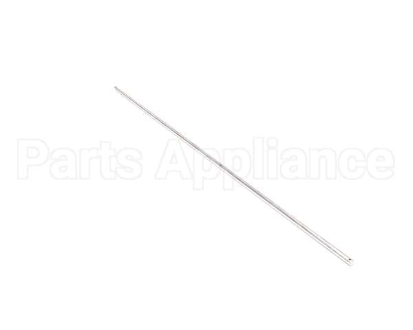 108380 Champion - Moyer Diebel Rod Drilled 5/16 X 24 Sst