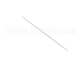 108380 Champion - Moyer Diebel Rod Drilled 5/16 X 24 Sst