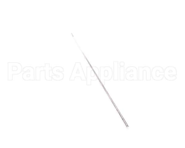 108380 Champion - Moyer Diebel Rod Drilled 5/16 X 24 Sst