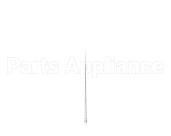 108380 Champion - Moyer Diebel Rod Drilled 5/16 X 24 Sst