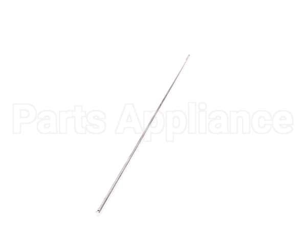108380 Champion - Moyer Diebel Rod Drilled 5/16 X 24 Sst