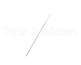 108380 Champion - Moyer Diebel Rod Drilled 5/16 X 24 Sst
