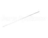 108380 Champion - Moyer Diebel Rod Drilled 5/16 X 24 Sst