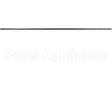 108381 Compatible Champion Rod