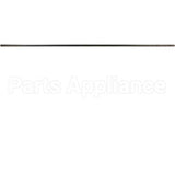 108381 Compatible Champion Rod