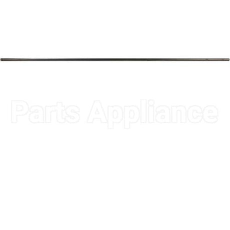 108381 Compatible Champion Rod